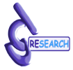 Logo ICUREsearch