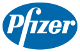 Logo Pfizer